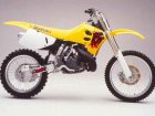 Suzuki RMX 250S